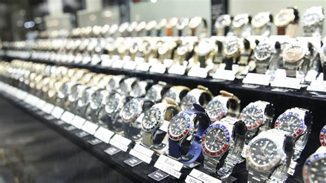 watch shop products.